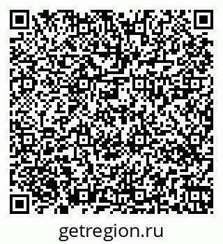 79263428072