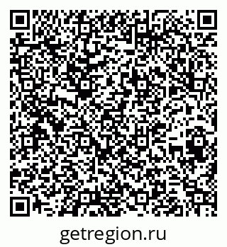 79263428073