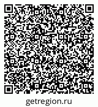 79263428075