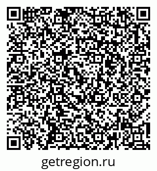 79263428077