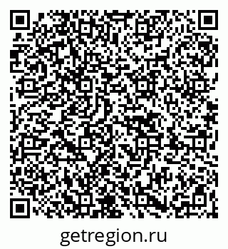 79263428083