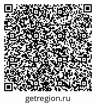 79263428089