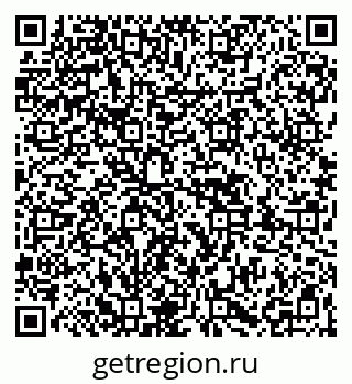 79263428092