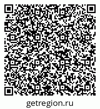 79263428095