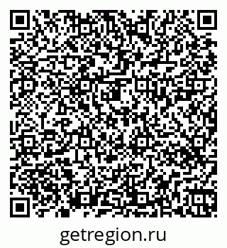 79263428099