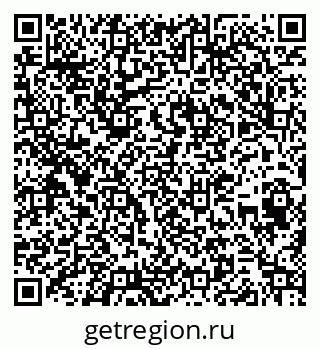 79263428102