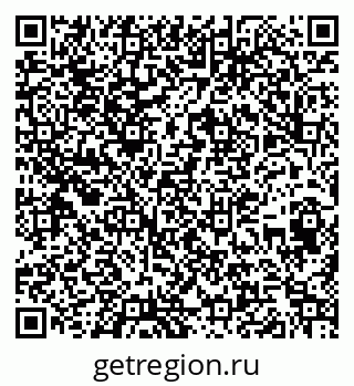 79263428103