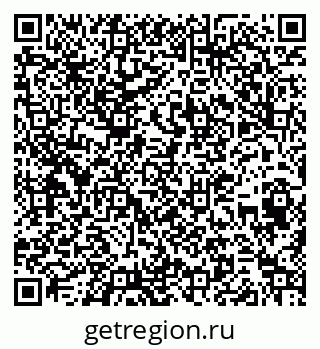 79263428104