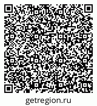 79263428105