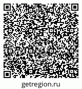 79263428107