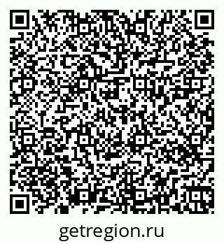 79263428109