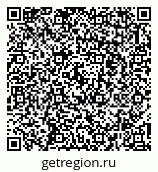 79263428110