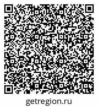 79263428111