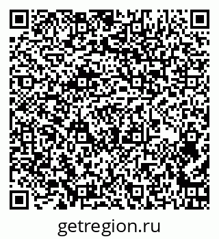 79263428112