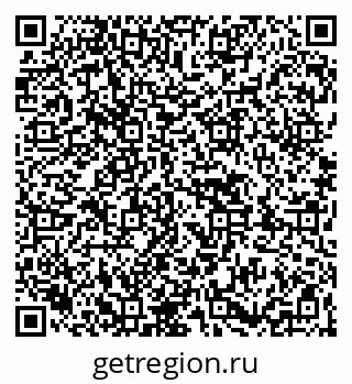 79263428113