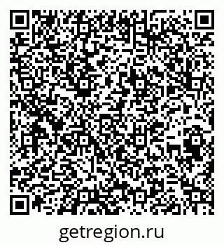 79263428120