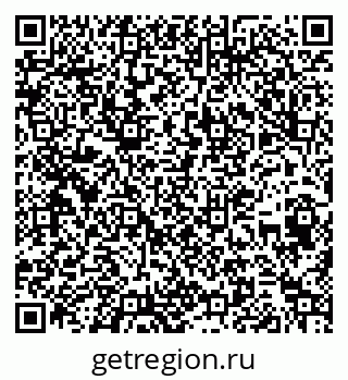 79263428124