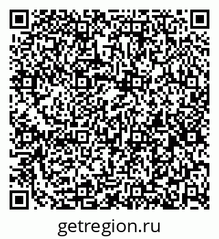 79263428127