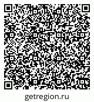 79263428131