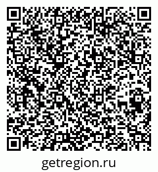 79263428133