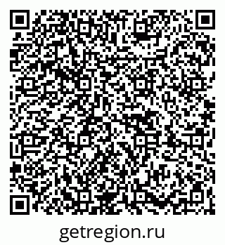 79263428135