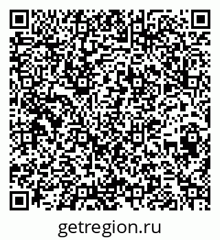 79263428136