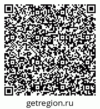 79263428137