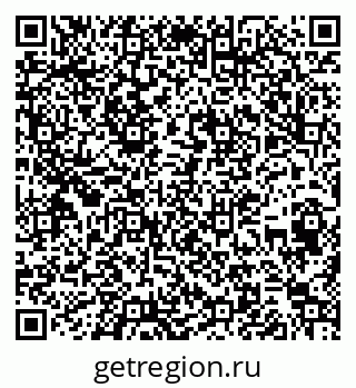 79263428145