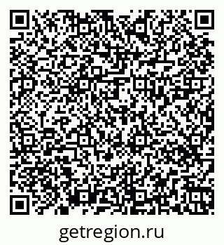 79263428147