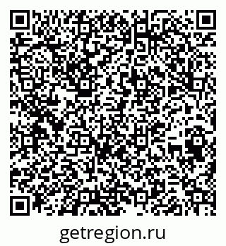 79263428149