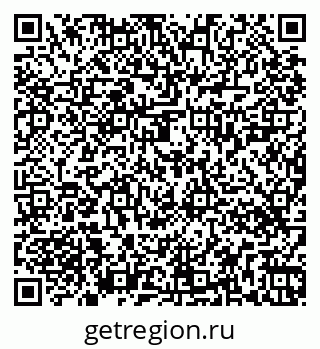 79263428152