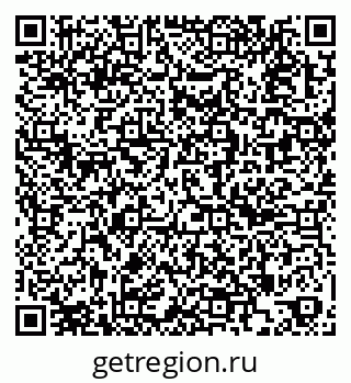 79263428156