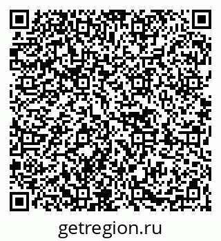 79263428158