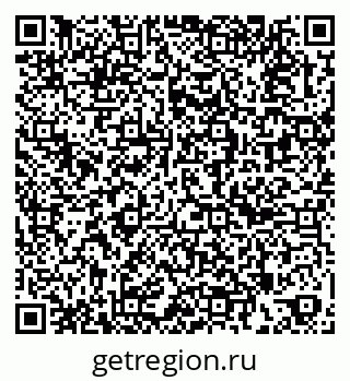 79263428161