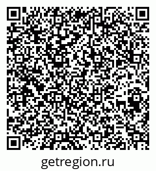 79263428163