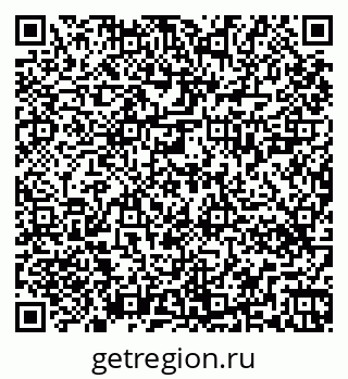 79263428168