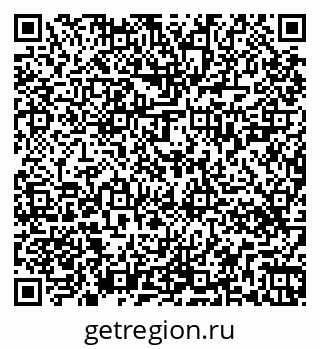 79263428170