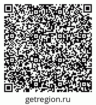 79263428178