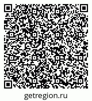 79263428179