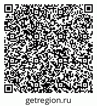 79263428180