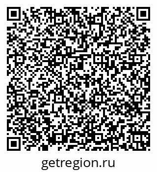 79263428182