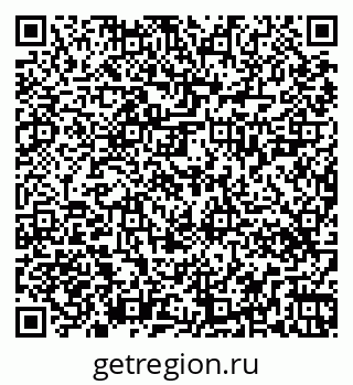79263428183