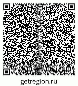 79263428184
