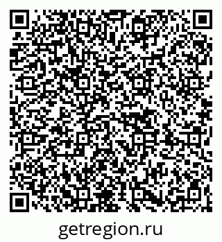 79263428185