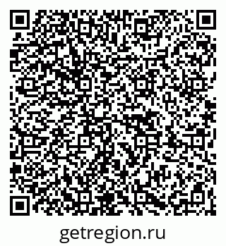 79263428190