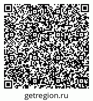 79263428194