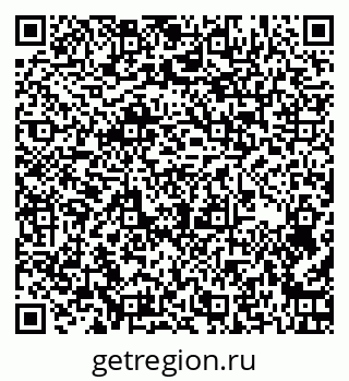 79263428195