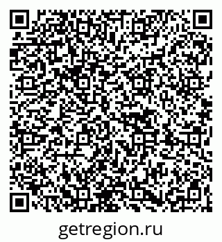 79263428196