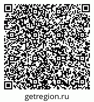 79263428197