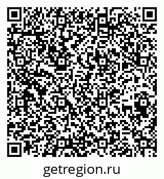 79263428199